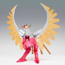 Figura Phoenix Ikki 20th Anniversary Saint Seiya Cloth Myth 16,5cm